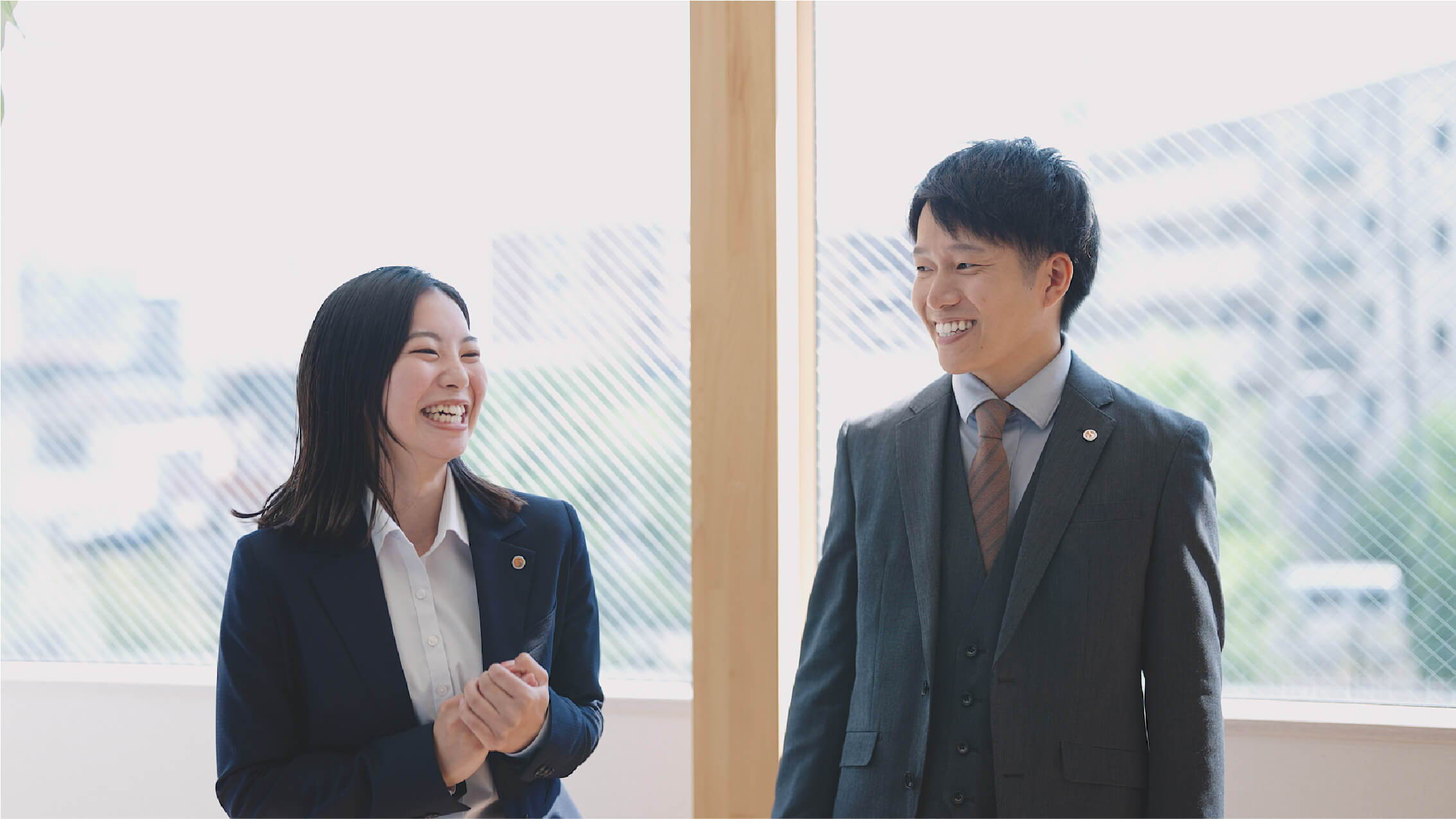 匠⼯房リクルートメディア