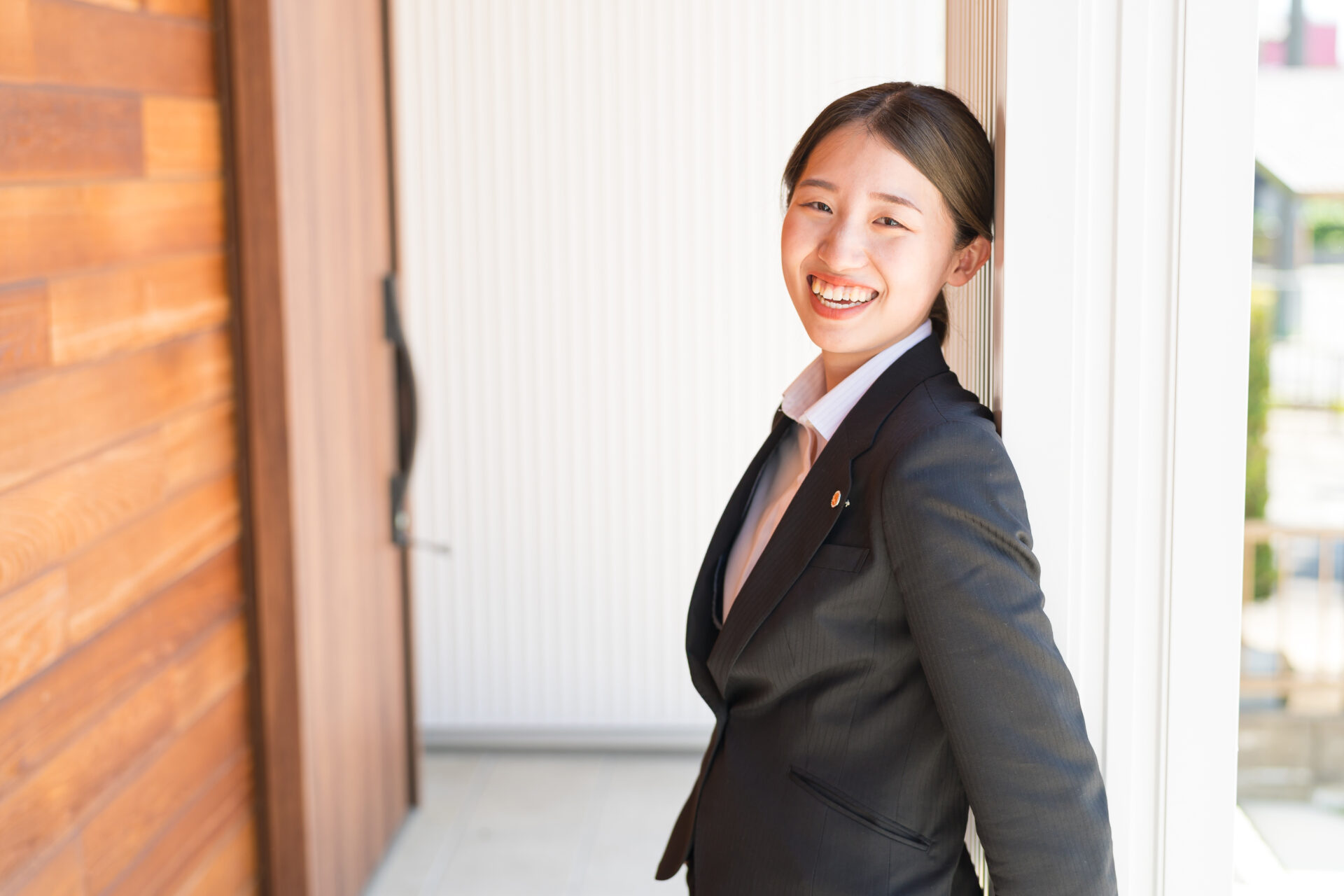 A.Yさん