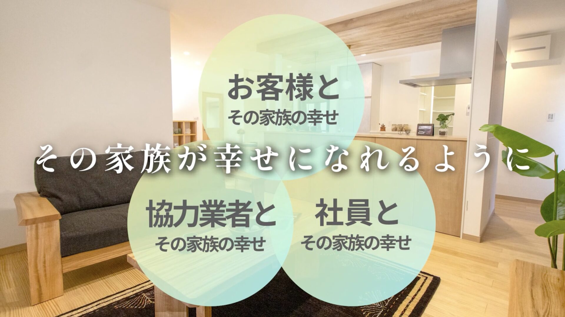 https://takumikobo-recruit.com/blog/news/post-2118/