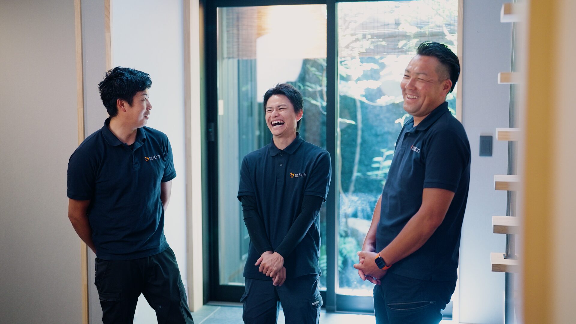 【インターンシップ&仕事体験】大工職1day体験コースのご案内